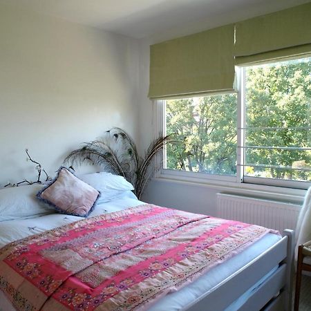 Villa Stunning 5 Bed House With Private Garden Londres Exterior foto